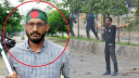 ৩০ আসামির বিরুদ্ধে অভিযোগ গঠন, বিচার শুরুর নির্দেশ