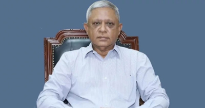 বিমান বাংলাদেশের এমডি স্ত্রীসহ গ্রেপ্তার