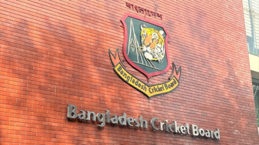 বিসিবি নির্বাচন: উত্তাপে ক্লাব ক্যাটাগরি, ভোটার উপস্থিতি তুলনামূলক কম