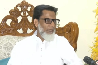 শিক্ষার্থীদের নির্বিঘ্ন যাতায়াতে সব পদক্ষেপ নেবে সরকার