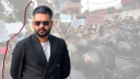 বেকারত্বের ক্ষোভে উত্তাল নেপাল, প্রধানমন্ত্রীর পদত্যাগ দাবিতে বিক্ষোভ বেকারত্বের ক্ষোভে উত্তাল নেপাল, প্রধানমন্ত্রীর পদত্যাগ দাবিতে বিক্ষোভ