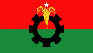 স্থানীয় নির্বাচনে একক প্রার্থীকে সমর্থন দেবে বিএনপি