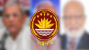 রাষ্ট্রপতি নির্বাচন: অতীতের অভিজ্ঞতায় সতর্ক বিএনপি রাষ্ট্রপতি নির্বাচন: অতীতের অভিজ্ঞতায় সতর্ক বিএনপি