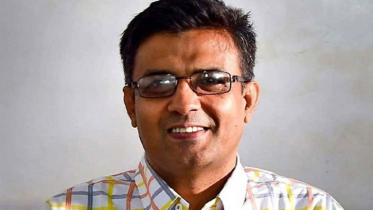 বাংলাদেশে আওয়ামী লীগ নেই: প্রেস সচিব