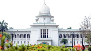 অধস্তন আদালতের নিয়ন্ত্রণ ক্ষমতা সুপ্রিম কোর্টের হাতে ফেরত