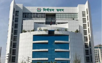 জাতীয় নির্বাচনের প্রস্তুতি পুরোদমে এগিয়ে নিচ্ছে ইসি
