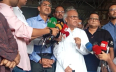 নির্বাচনের তারিখ ঘোষণার মধ্য দিয়ে অধিকাংশ মানুষের আকাঙ্ক্ষা বাস্তবায়ন হবে: রিজভী