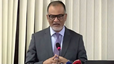শুল্ক নিয়ে যুক্তরাষ্ট্রের সঙ্গে আলোচনা বুধবার : বাণিজ্য উপদেষ্টা