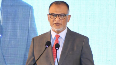 ‘সাফল্য-ব্যর্থতা নির্ভর করবে আমাদের বাণিজ্যিক সক্ষমতার ওপর’