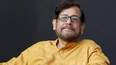হত্যা মামলায় জামিন পেলেন আসাদুজ্জামান নূর