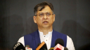 নির্বাচনের সুনির্দিষ্ট রোডম্যাপ চাইবে বিএনপি: সালাহউদ্দিন