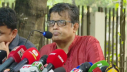 ফেব্রুয়ারির প্রথমার্ধে নির্বাচন প্রতিহত করার কোনো শক্তি নেই: প্রেস সচিব