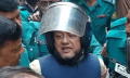 ‘ছাগলকাণ্ডের’ মতিউরকে গোপন বৈঠকের সুযোগ, ১১ পুলিশ সদস্য বরখাস্ত