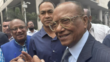 রমজানেই পরীক্ষামূলক চালু হচ্ছে ‘ফ্যামিলি কার্ড’