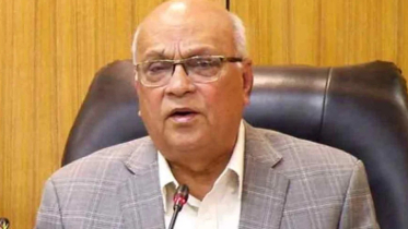 ‘শেখ মুজিবসহ জাতীয় ৪ নেতার মুক্তিযোদ্ধার স্বীকৃতি বাতিলের খবর সঠিক নয়’