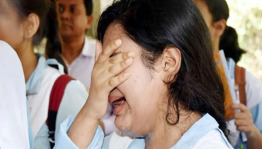 এসএসসি পরীক্ষায় ফেল করেছে ৬ লাখ ৬৬০ শিক্ষার্থী