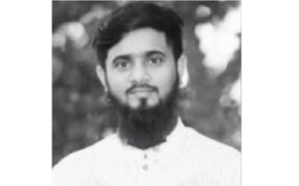 ‘বউ টাকা চাইত’— চিরকুটের পর যুবকের ঝুলন্ত মরদেহ উদ্ধার