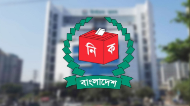 আগামী ১০ সেপ্টেম্বর ভোটকেন্দ্রের খসড়া প্রকাশ করবে ইসি