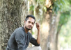 নিজ বাড়ির সামনে ছাত্রলীগ নেতার রক্তাক্ত লাশ উদ্ধার