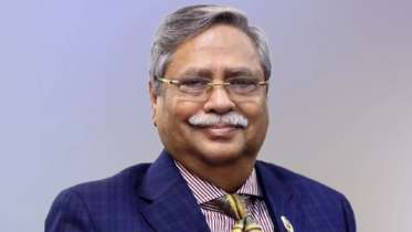 খুব শিগগির পদত্যাগ করছেন রাষ্ট্রপতি মো. সাহাবুদ্দিন