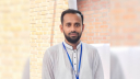 টুঙ্গিপাড়া উপজেলা ছাত্রলীগের সভাপতি গ্রেপ্তার