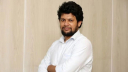 জুলাই নিয়ে চলচ্চিত্র ও প্রামাণ্যচিত্র নির্মিত হবে: মাহফুজ আলম 