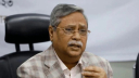 পদত্যাগের পরও যেসব সুযোগ-সুবিধা পাবেন মো. সাহাবুদ্দিন পদত্যাগের পরও যেসব সুযোগ-সুবিধা পাবেন মো. সাহাবুদ্দিন