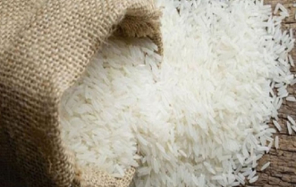 ‘সমঝোতায়’ বেড়েছে সুগন্ধি চালের দাম