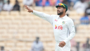 টেস্ট অধিনায়ক হতে রাজি নন শান্ত টেস্ট অধিনায়ক হতে রাজি নন শান্ত