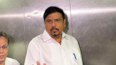 নিয়োগ দুর্নীতি মামলায় গ্রেফতার তৃণমূল নেতা সুজিত বসু