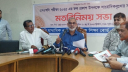 সিলেট বোর্ডে কমেছে পাসের হার ও জিপিএ-৫