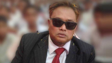 জুলাই–আগস্ট হত্যাযজ্ঞ মামলায় সাবেক এমপি আবদুর রহমান বদির জামিন