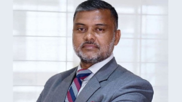 গণভোটের রায় না মানলে সংকটে পড়বে দেশ : শিশির মনির