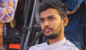 বিমানবন্দরে ব্যাগে ম্যাগজিন, উপদেষ্টা আসিফের দুঃখ প্রকাশ