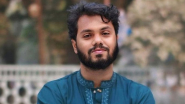 ওসমান হাদির শারীরিক অবস্থা স্থিতিশীল, আপাতত নতুন অস্ত্রোপচার নয়: চিকিৎসক