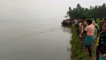 নরসিংদীতে দুপক্ষের মধ্যে সংঘর্ষ, গুলিবিদ্ধ হয়ে নিহত ১