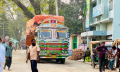 ভারত থেকে চাল আমদানির উদ্যোগ নিচ্ছে বাংলাদেশ