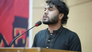 হাদির চিকিৎসা নিয়ে ১১ দফা সিদ্ধান্ত জানাল মেডিক্যাল টিম