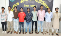উত্তরায় ‘মব’ সৃষ্টি করে হোটেল দখলের চেষ্টা, আটক ৯