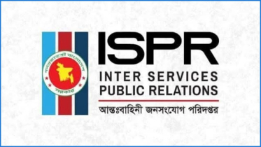 ছাত্র সংসদ নির্বাচনে সেনা মোতায়েনের কোনো নির্দেশ নেই: আইএসপিআর