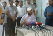 যুক্তরাষ্ট্রসহ আরও ৫ দেশে প্রবাসীদের ভোটার নিবন্ধনের অনুমোদন