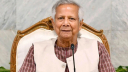 প্রধান উপদেষ্টা পদত্যাগ করছেন না: ওয়াহিদউদ্দিন