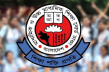 জানা গেল এসএসসির ফল প্রকাশের সম্ভাব্য তারিখ
