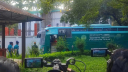 ১৫ সেনা কর্মকর্তাকে কারাগারে পাঠানোর নির্দেশ ট্রাইব্যুনালের