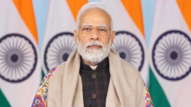 শুল্ক ইস্যুতে মোদীর স্পষ্ট বার্তা: কোনো আপস নয়