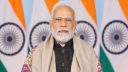 শুল্ক ইস্যুতে মোদীর স্পষ্ট বার্তা: কোনো আপস নয়