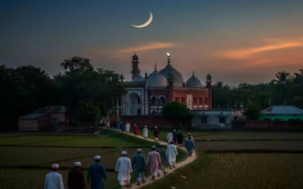 পবিত্র রমজান শুরু হতে পারে ১৯ ফেব্রুয়ারি