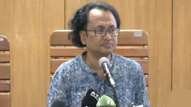 শর্ত পূরণ করলে স্থানীয় নির্বাচনে অংশ নিতে পারবেন আ.লীগের নেতাকর্মীরা: তথ্য উপদেষ্টা