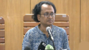 শর্ত পূরণ করলে স্থানীয় নির্বাচনে অংশ নিতে পারবেন আ.লীগের নেতাকর্মীরা: তথ্য উপদেষ্টা
