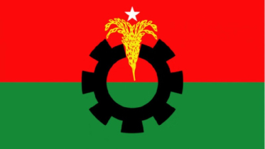 তদবিরে মিলবে না বিএনপির মনোনয়ন